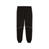 Picture of BMW M Motorsport Sweatpants