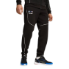 Picture of BMW M Motorsport Sweatpants