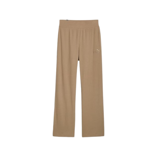 Picture of ESS Elevated Straight Pants