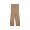 Picture of ESS Elevated Straight Pants