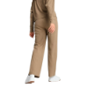 Picture of ESS Elevated Straight Pants