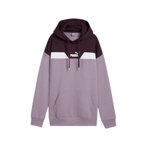 Picture of Puma Power Hoodie