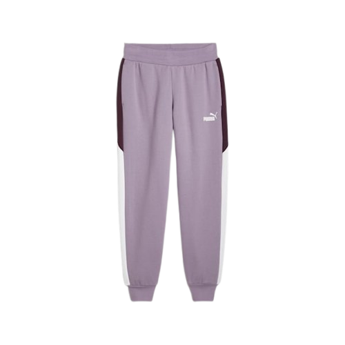 Picture of Puma Power Pants