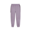 Picture of Puma Power Pants