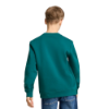 Picture of Boys Puma Squad Crew Neck Sweatshirt