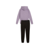 Picture of Classic Hooded Tracksuit