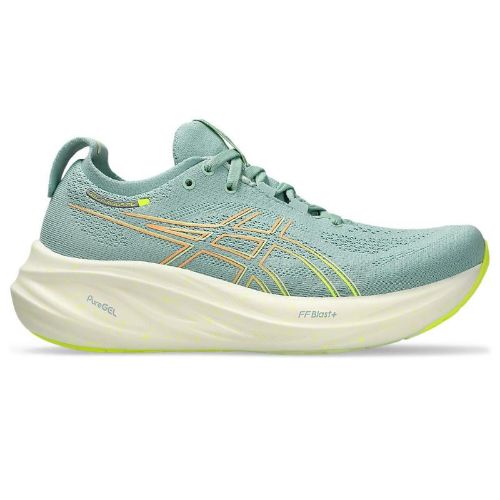 Picture of Gel-Nimbus 26 Running Shoes