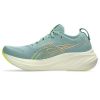 Picture of Gel-Nimbus 26 Running Shoes