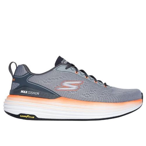 Picture of Max Cushioning Suspension - Voyager Running Shoes