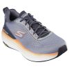 Picture of Max Cushioning Suspension - Voyager Running Shoes