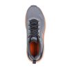 Picture of Max Cushioning Suspension - Voyager Running Shoes