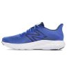 Picture of Fresh Foam 411v3 Running Shoes (Wide Fit)