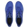 Picture of Fresh Foam 411v3 Running Shoes (Wide Fit)