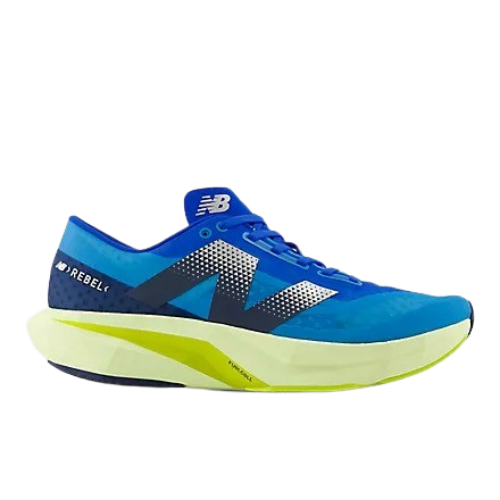 Picture of FuelCell Rebel v4 Running Shoes