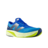 Picture of FuelCell Rebel v4 Running Shoes