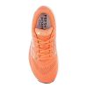 Picture of Fresh Foam X 880v14 Running Shoes