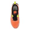 Picture of Fresh Foam X Hierro v8 Trail Running Shoes