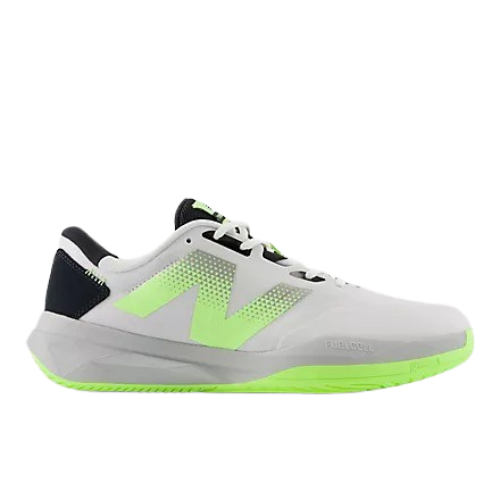 Picture of FuelCell 796v4 Tennis Shoes