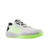 Picture of FuelCell 796v4 Tennis Shoes