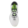 Picture of FuelCell 796v4 Tennis Shoes