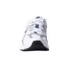 Picture of New Balance 530 White Natural Indigo