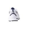 Picture of New Balance 530 White Natural Indigo