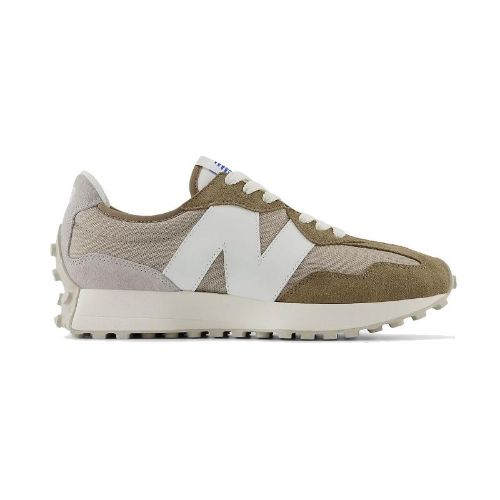 Picture of New Balance 327 Shoes