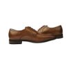 Picture of Leather Derby Shoes