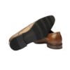 Picture of Leather Derby Shoes