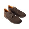 Picture of Suede Desert Shoes