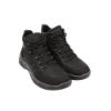 Picture of Weinbrenner Waterproof Leather Ankle Boots