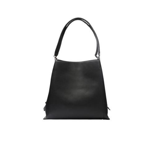 Picture of Eco-Leather Handbag