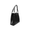 Picture of Eco-Leather Handbag