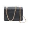 Picture of Red Label Stud Detail Handbag