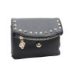 Picture of Red Label Stud Detail Handbag