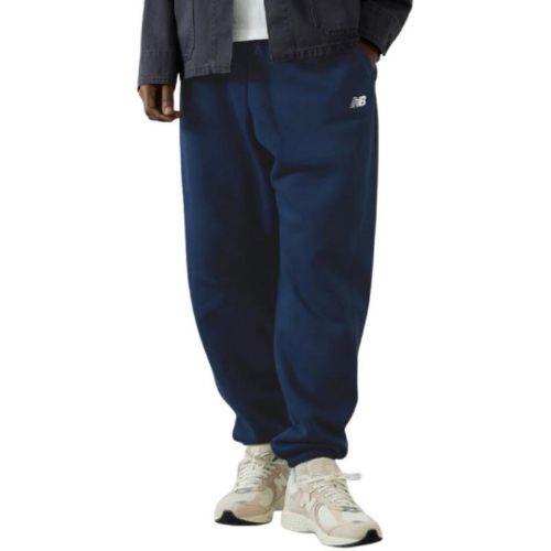 Picture of Sport Essentials Fleece Jogger