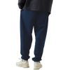 Picture of Sport Essentials Fleece Jogger