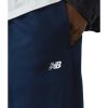 Picture of Sport Essentials Fleece Jogger