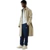 Picture of Sport Essentials Fleece Jogger