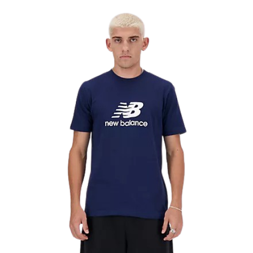 Picture of Sport Essentials Logo T-Shirt