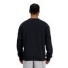 Picture of Sport Essentials French Terry Logo Hoodie