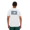 Picture of Logo T-Shirt