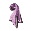 Picture of Animal Print Scarf