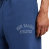 Picture of Sport Essentials Fleece Graphic Sweatpants