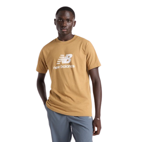 Picture of Sport Essentials Logo T-Shirt