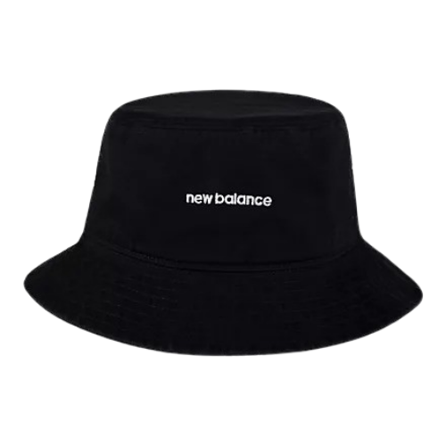 Picture of Bucket Hat