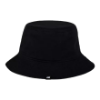 Picture of Bucket Hat