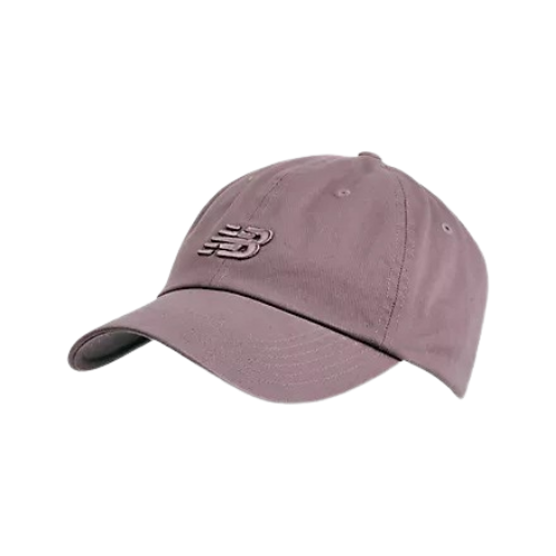 Picture of 6 Panel Classic Hat