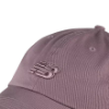 Picture of 6 Panel Classic Hat