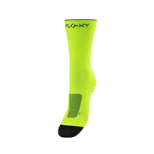 Picture of Run Up Medium Socks